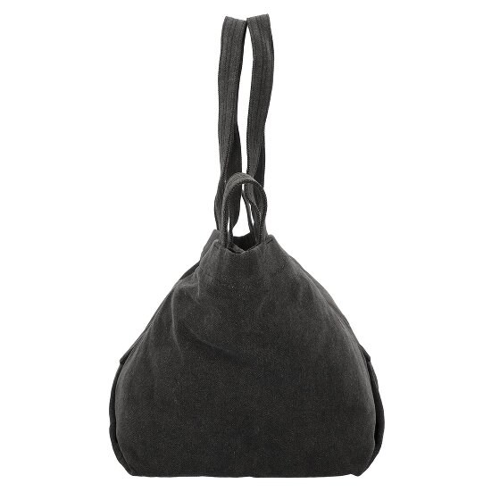 Liebeskind Elvira Shopper Tasche 22.5 cm