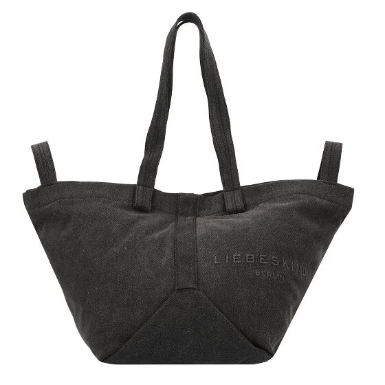Liebeskind Elvira Shopper Tasche 22.5 cm