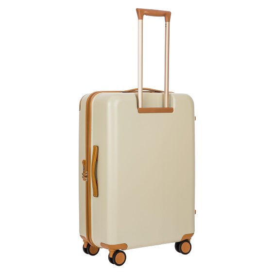 Bric's Amalfi 4-Rollen Trolley 70 cm