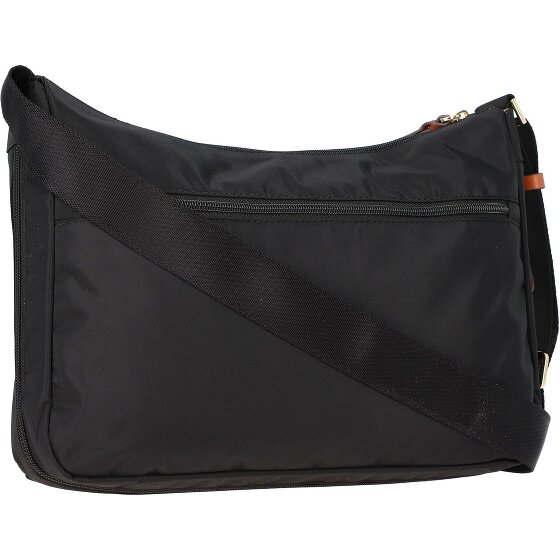Bric's X-Bag Umhängetasche 34 cm