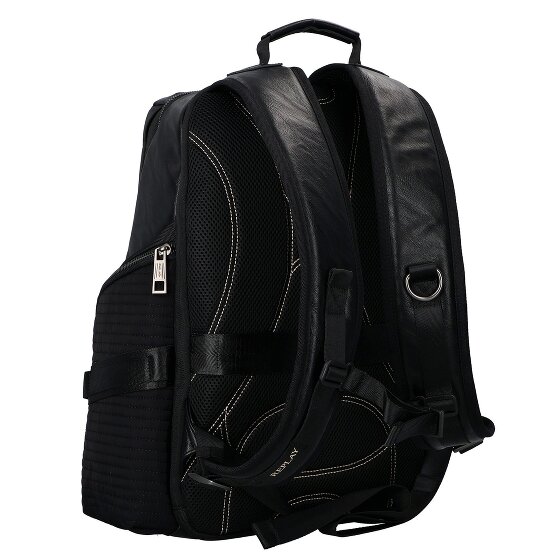 Replay Daypack 45 cm Laptopfach