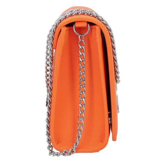 Love Moschino Smart Daily Umhängetasche 22 cm