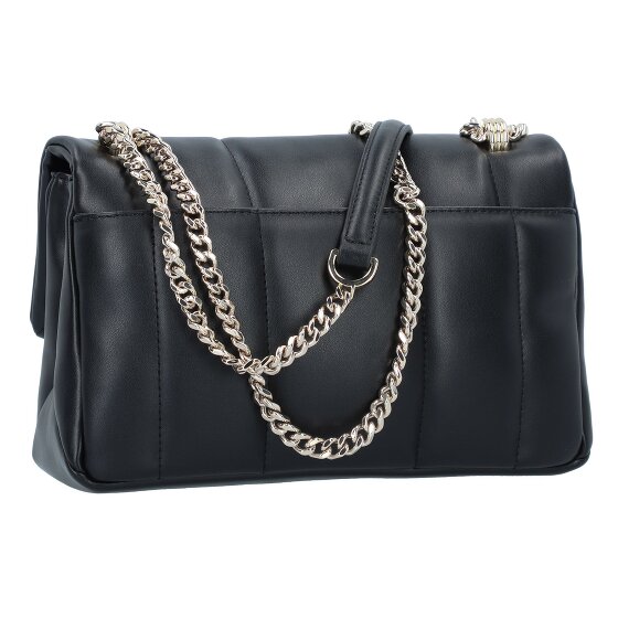 Boss B-Icon Schultertasche 24.5 cm Boss B-Icon Schultertasche 24.5 cm