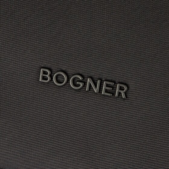Bogner Maxon Maylin Shopper Tasche 30 cm