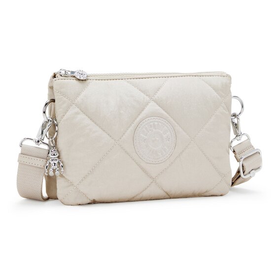 Kipling Riri Umhängetasche 24 cm Kipling Riri Umhängetasche 24 cm