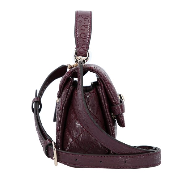 Guess Idra Handtasche 23 cm