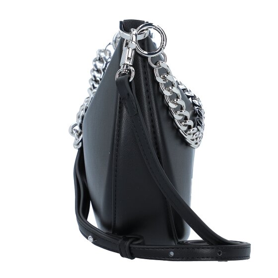 Replay Schultertasche 23 cm Replay Schultertasche 23 cm