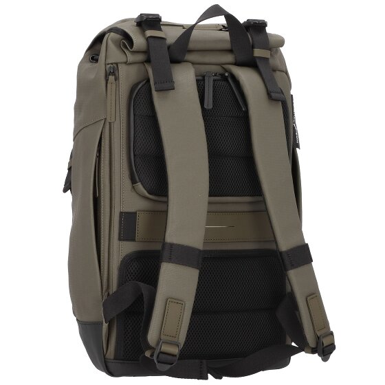 Horizn Studios SoFo Rucksack 53 cm
