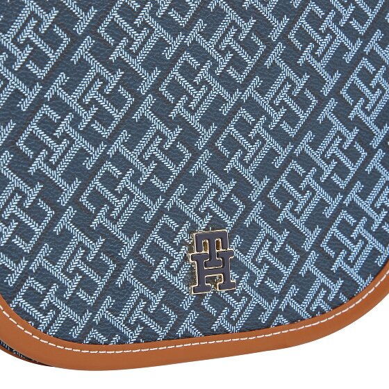 Tommy Hilfiger TH Monoplay Umhängetasche 20.5 cm