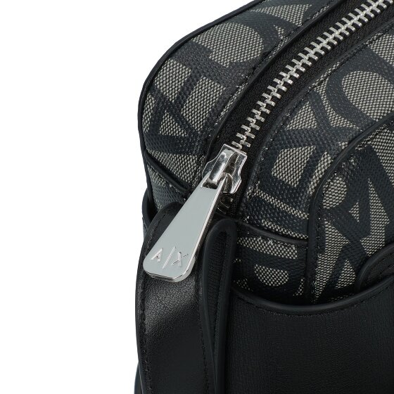 Armani Exchange Umhängetasche 20 cm