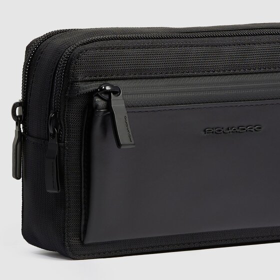 Piquadro Orion Herrentasche 21 cm