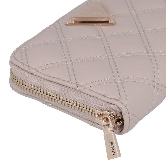 Guess Giully II Geldbörse 14.5 cm