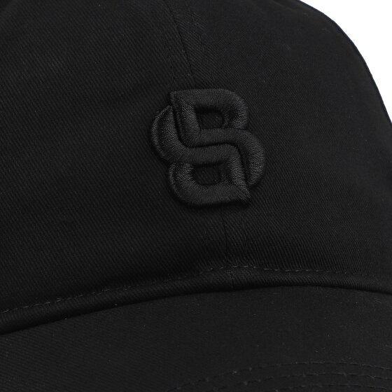 Boss Ari Baseball Cap 26 cm