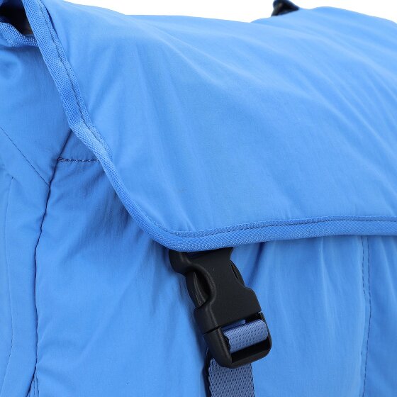 Bellroy Cinch Aktentaschen Messenger 38 cm