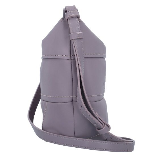 Liebeskind Edda Umhängetasche Leder 20 cm Liebeskind Edda Umhängetasche Leder 20 cm