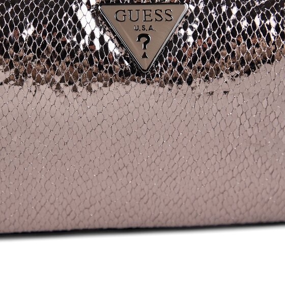 Guess Jewels Handtasche 22 cm