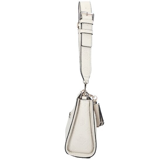 Guess Cresidia Schultertasche 27 cm