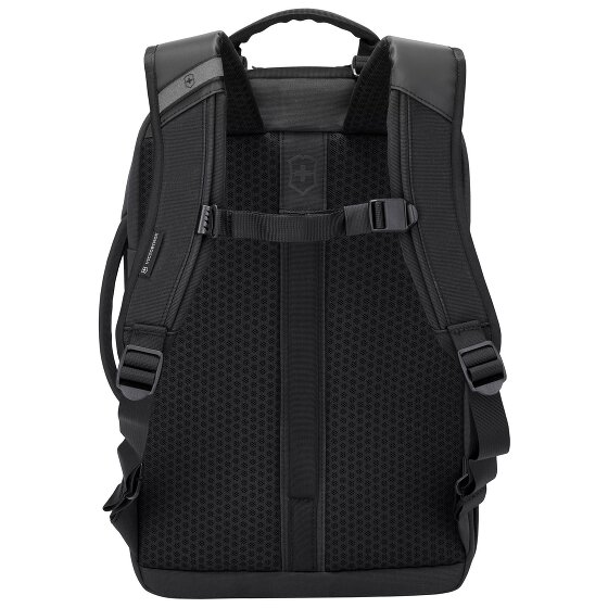Victorinox Touring 2.0 Daypack 45 cm Laptopfach