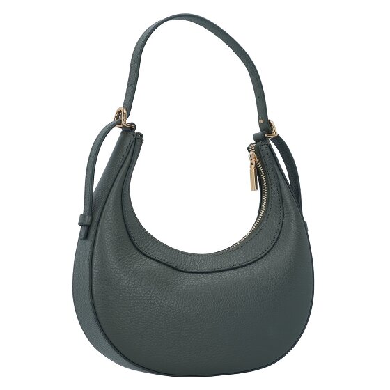Coccinelle Whisper Handtasche Leder 23 cm