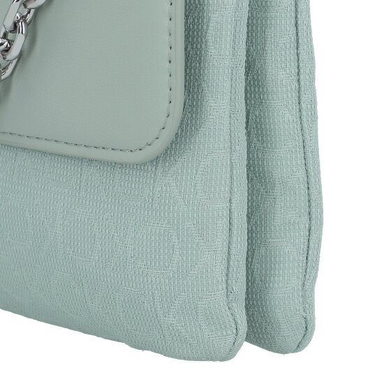 Calvin Klein Re-Lock Umhängetasche 21 cm