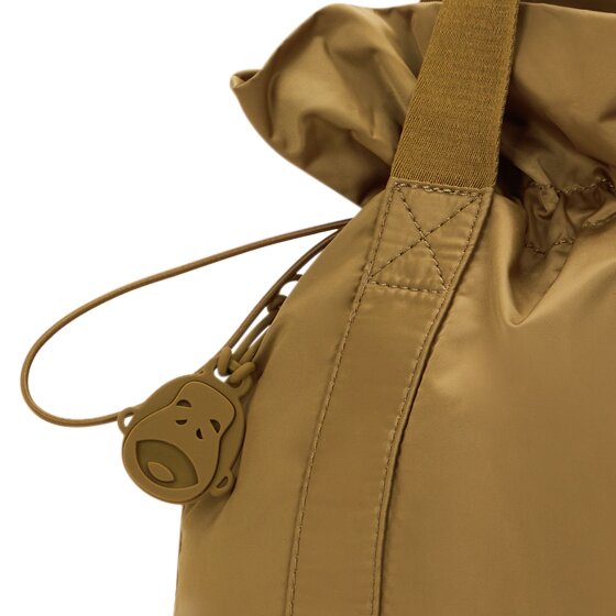 Kipling G.Rilla Girlz Schultertasche 36 cm