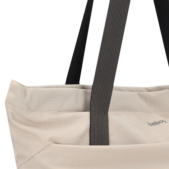 Bellroy Lite Shopper Tasche 40 cm