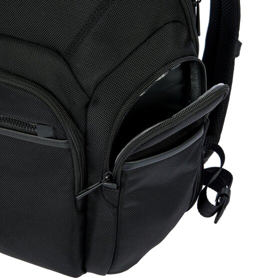 Porsche Design Roadster Daypack M 40 cm Laptopfach