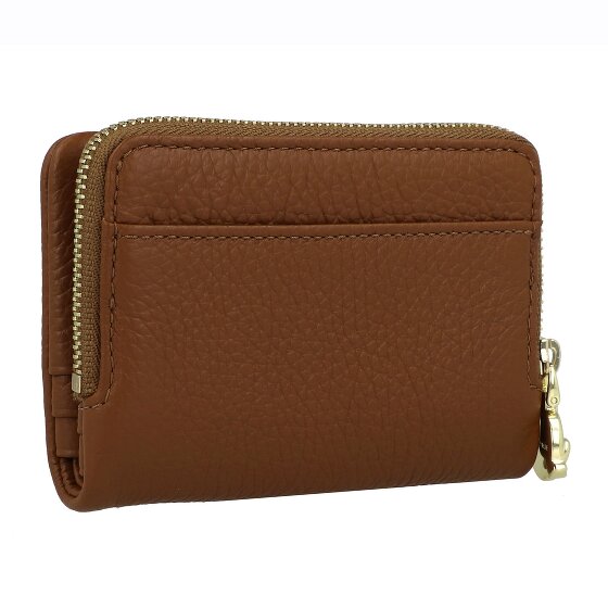 Coccinelle C-Me Softy Geldbörse Leder 12 cm