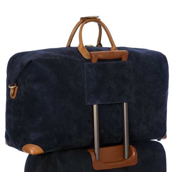 Bric's Life Reisetasche 65 cm