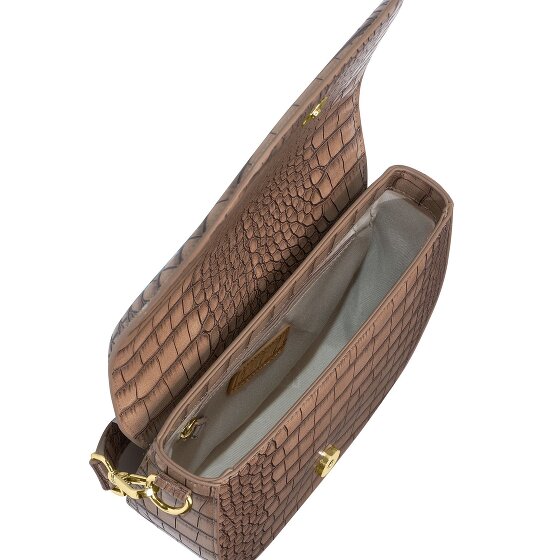 Cavalli Class Livenza Umhängetasche 22 cm Cavalli Class Livenza Umhängetasche 22 cm