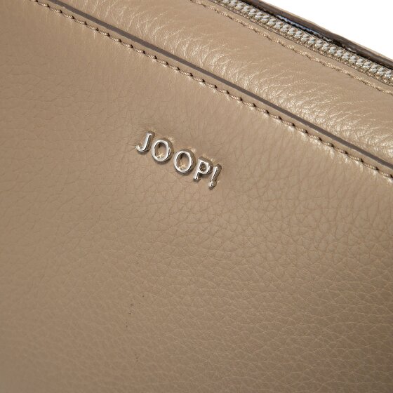 Joop! Giada Cloe Umhängetasche Leder 21 cm
