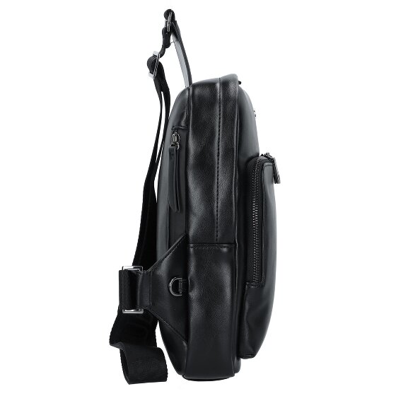 Guess Boston Sling Bag 32 cm