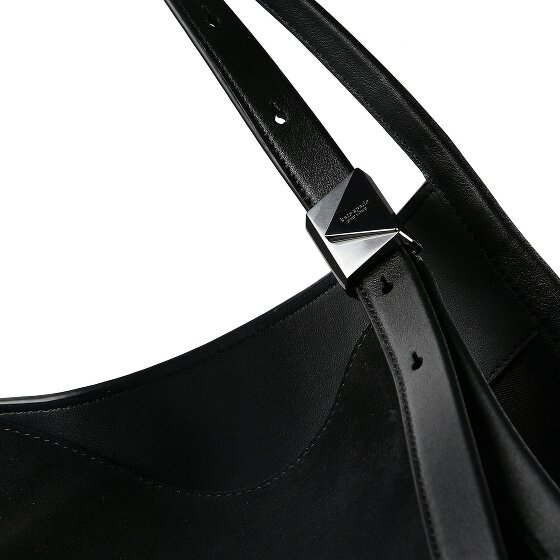 Kate Spade New York Deco Shopper Tasche Leder 50 cm