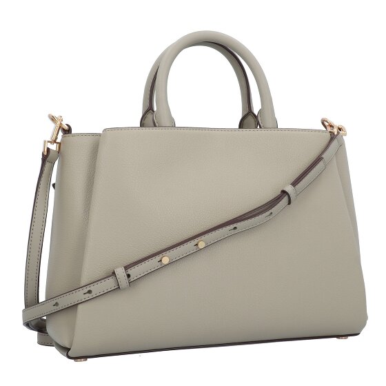 DKNY Handtasche Leder 32.5 cm