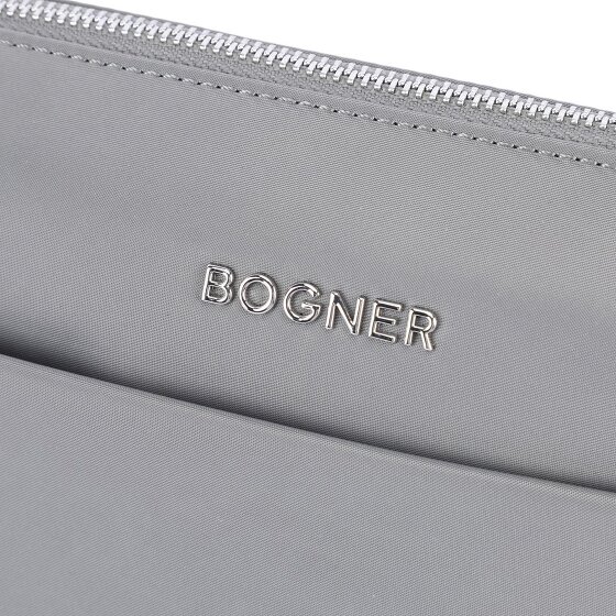 Bogner Klosters Sita Umhängetasche 23 cm