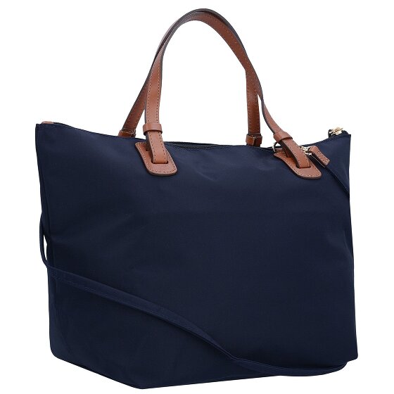 Bric's X-Bag Handtasche 24 cm