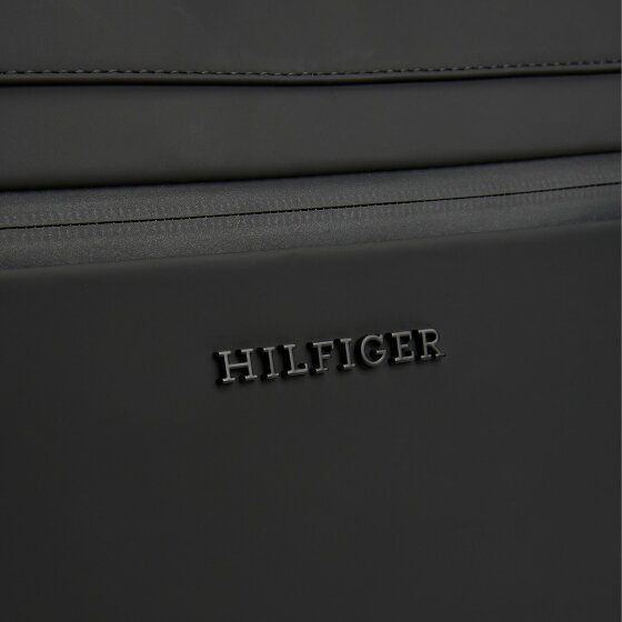 Tommy Hilfiger Laptoptasche 39 cm