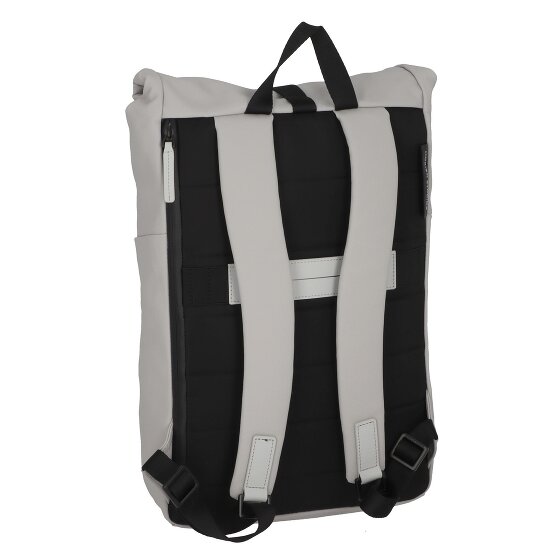 Horizn Studios SoFo Rolltop X Daypack 49.5 cm