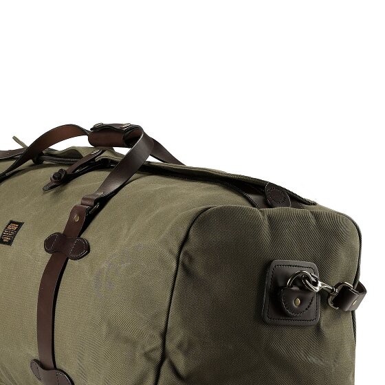 Filson Luggage Twill Reisetasche 76 cm