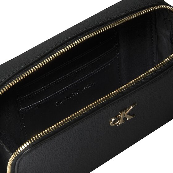 Calvin Klein Minimal Clutch Tasche 18 cm