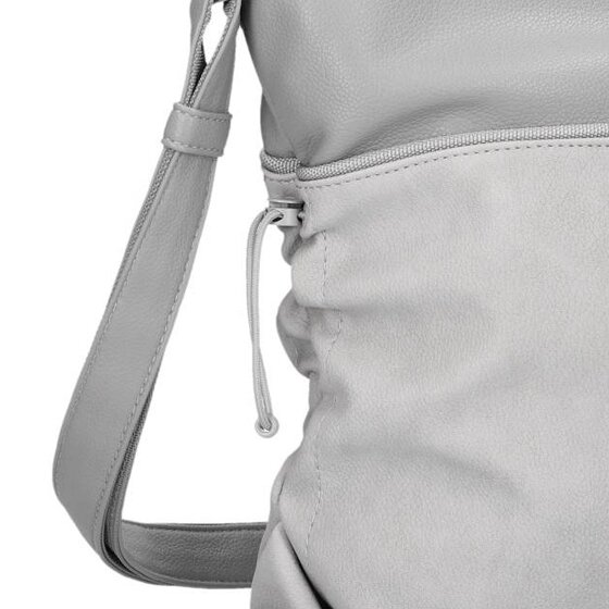 Zwei Jana Umhängetasche 29 cm