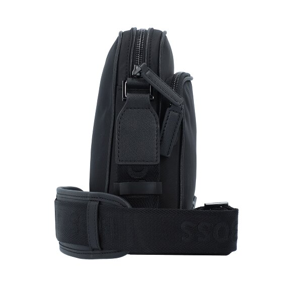 Boss B-Icon Mini Bag Umhängetasche 17 cm