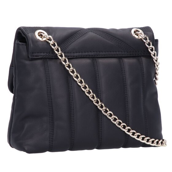 Ted Baker Ayalina Umhängetasche Leder 19,5 cm