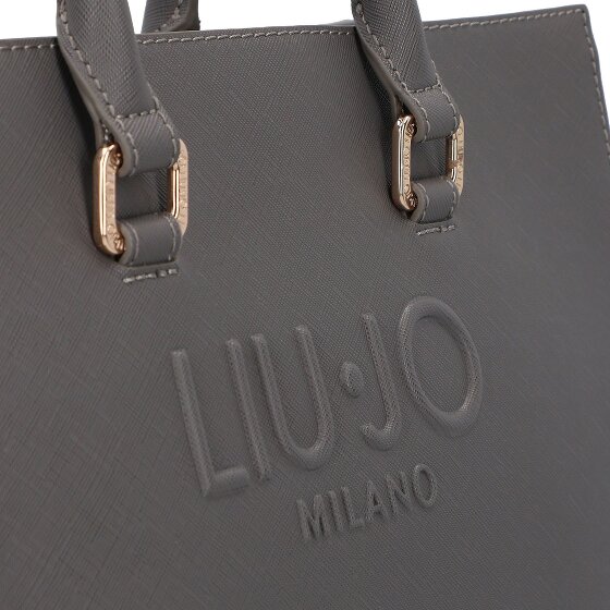 Liu Jo Halona Shopper Tasche L 32 cm