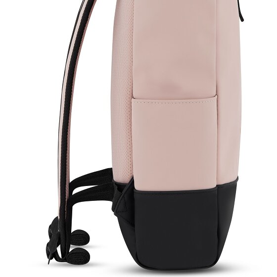 Johnny Urban Sleek Series Harvey Medium Daypack 41 cm Laptopfach Johnny Urban Sleek Series Harvey Medium Daypack 41 cm Laptopfach