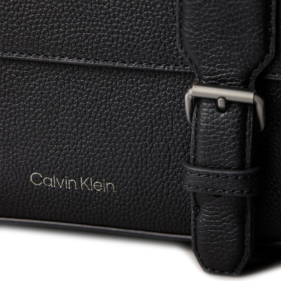Calvin Klein Umhängetasche 25 cm Calvin Klein Umhängetasche 25 cm