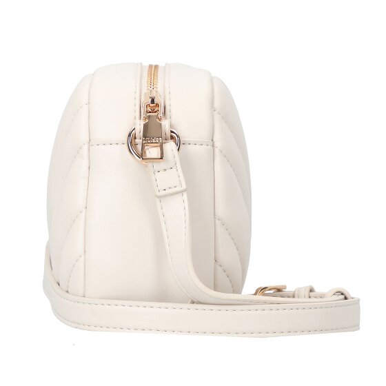 Liu Jo Lunny Umhängetasche S 22 cm Liu Jo Lunny Umhängetasche S 22 cm