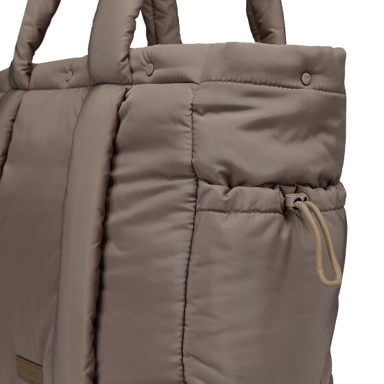 Hey Marly Cool Buddy Shopper Tasche M 41 cm Hey Marly Cool Buddy Shopper Tasche M 41 cm