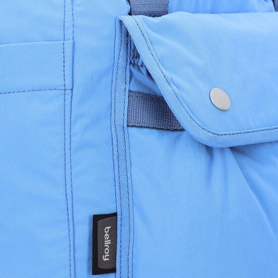 Bellroy Cinch Beuteltasche 37 cm