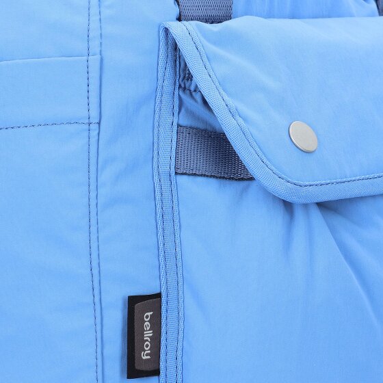 Bellroy Cinch Beuteltasche 37 cm